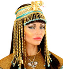 Gold Make-Up Pencils - 3,5 Ml