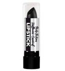 Black Lipsticks - 6 Ml