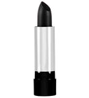 Black Lipsticks - 6 Ml