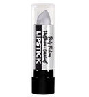 Silver Lipsticks - 6 Ml