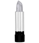 Silver Lipsticks - 6 Ml