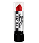 Red Lipsticks - 6 Ml