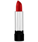 Red Lipsticks - 6 Ml