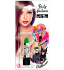 Green Lipsticks - 6 Ml