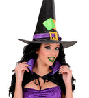 Green Lipsticks - 6 Ml