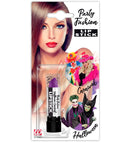 Purple Lipsticks - 6 Ml