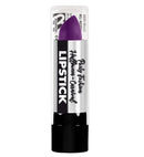 Purple Lipsticks - 6 Ml