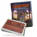 Dungeon Craft: Volume 1 1