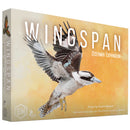 Wingspan Oceania Board Game Expansion