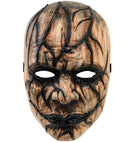 Mask Venom