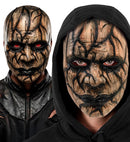 Mask Venom