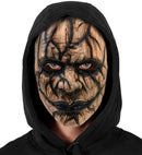 Mask Venom