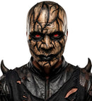 Mask Venom