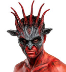 Mask Beast Infernal