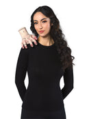 Animatronic Thing Shoulder Sitter Addams Family