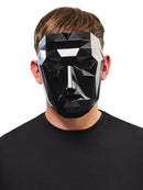Squid Games Front Man Mask 1