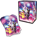 Pokemon TCG 30th Celebration Night Ultra Premium Collection Card Game product image 3
