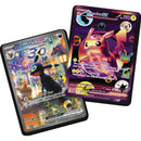 Pokemon TCG 30th Celebration Night Ultra Premium Collection Card Game product image 4