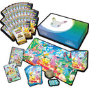 Pokemon TCG 30th Celebration Day Ultra Premium Collection Card Game product image 5