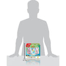 Pokemon TCG 30th Celebration Battle Deck Assortment Card Game product image 6