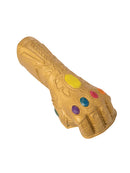 Infinity Gauntlet Child Size Plastic EVA