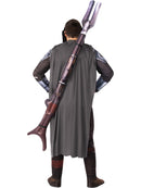 Mandalorian Inflatable Blaster Star Wars