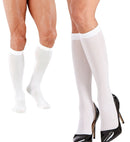 White Socks 70 Den