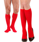 Red Socks 70 Den