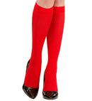Red Socks 70 Den