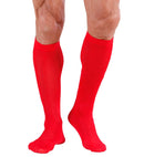 Red Socks 70 Den