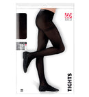 Black Pantyhose 40 Den