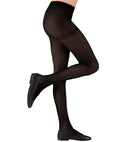 Black Pantyhose 40 Den