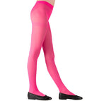 Magenta Pantyhose 40 Den