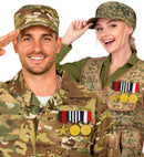 Set Of 3 Medals Of Honor
