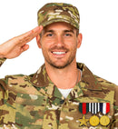 Set Of 3 Medals Of Honor