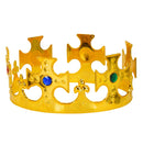 Royal Crown Adjustable Child & Adult Size