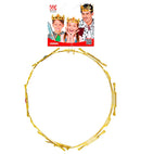 Royal Crown Adjustable Child & Adult Size