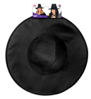 Witch Hat