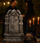Tombstone 30X49 Cm