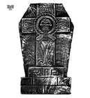 Tombstone 30X49 Cm