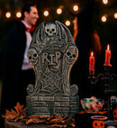 Tombstone 34X59 Cm