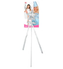 Silver Fairy Wand 39,5 Cm