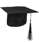 Graduation Hat