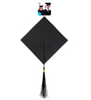 Graduation Hat