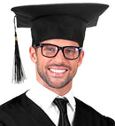 Graduation Hat