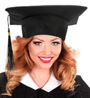 Graduation Hat