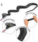 Snake 75 Cm 
