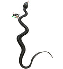 Snake 75 Cm 