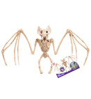 Bat Skeleton 30 Cm 
