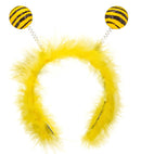 Bee Head Boppers 